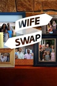 wife swap 123movies